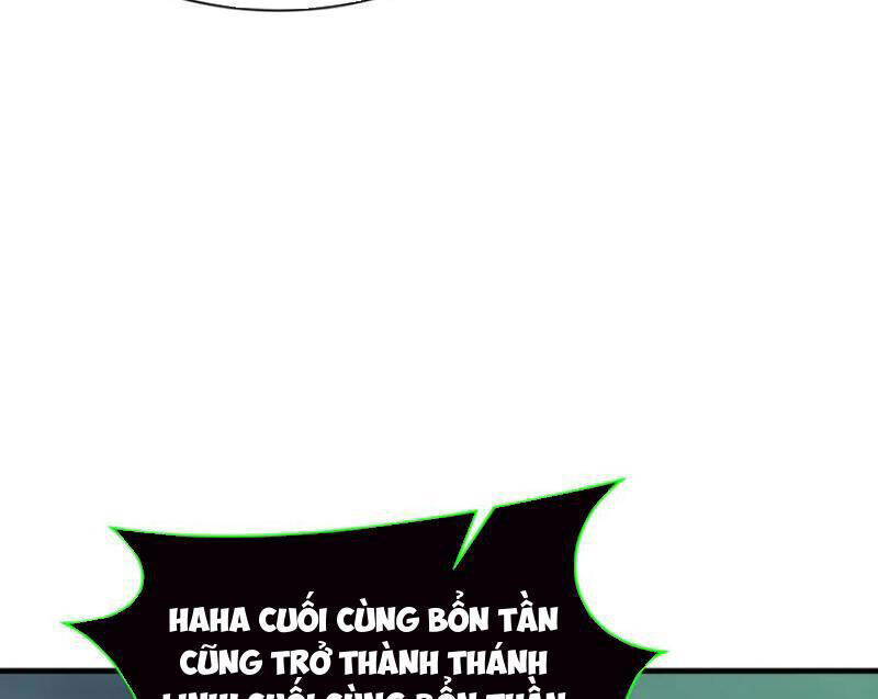 Kỷ Nguyên Kỳ Lạ Chap 387 - Next Chap 388