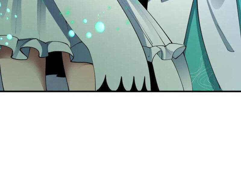 Kỷ Nguyên Kỳ Lạ Chap 387 - Next Chap 388