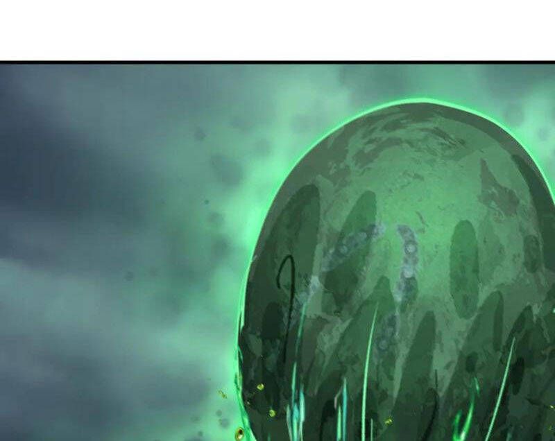 Kỷ Nguyên Kỳ Lạ Chap 387 - Next Chap 388