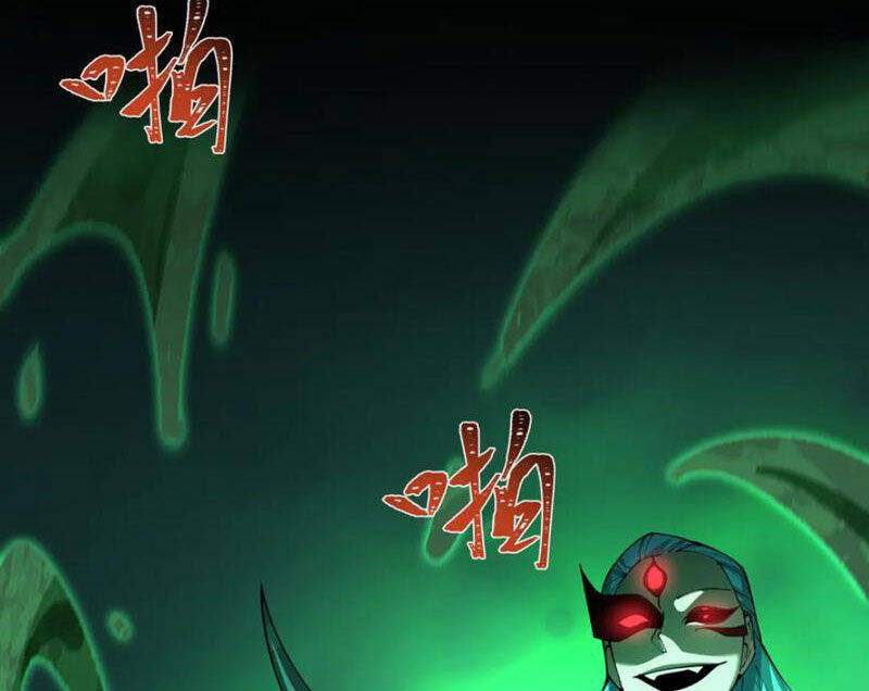 Kỷ Nguyên Kỳ Lạ Chap 387 - Next Chap 388