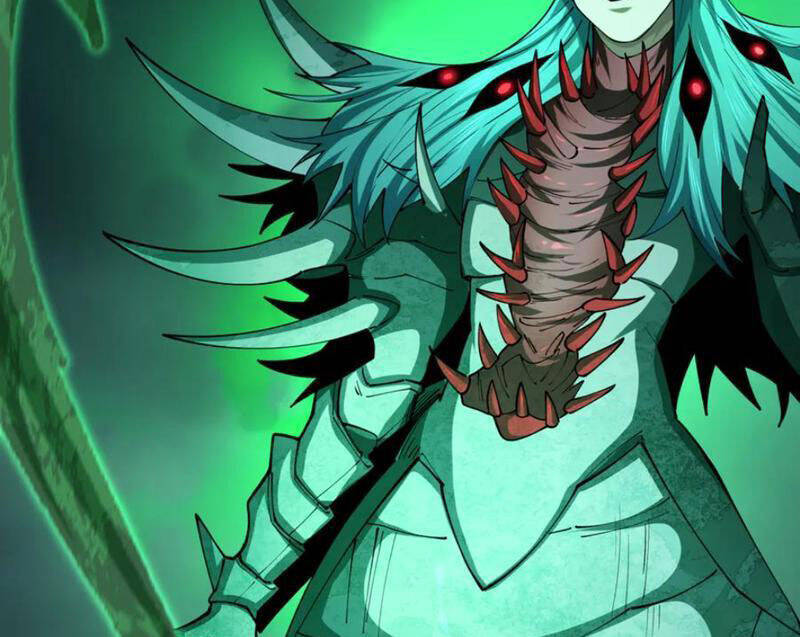 Kỷ Nguyên Kỳ Lạ Chap 387 - Next Chap 388