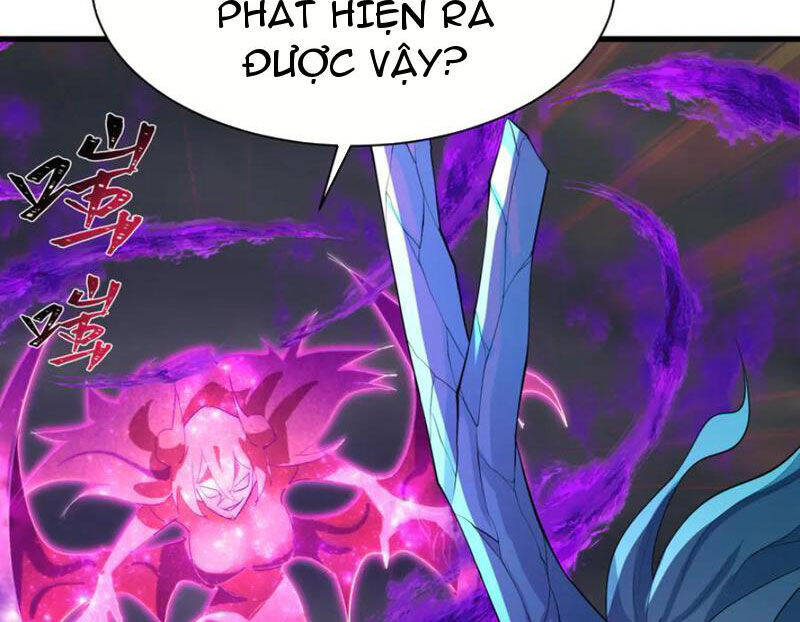 Kỷ Nguyên Kỳ Lạ Chap 387 - Next Chap 388
