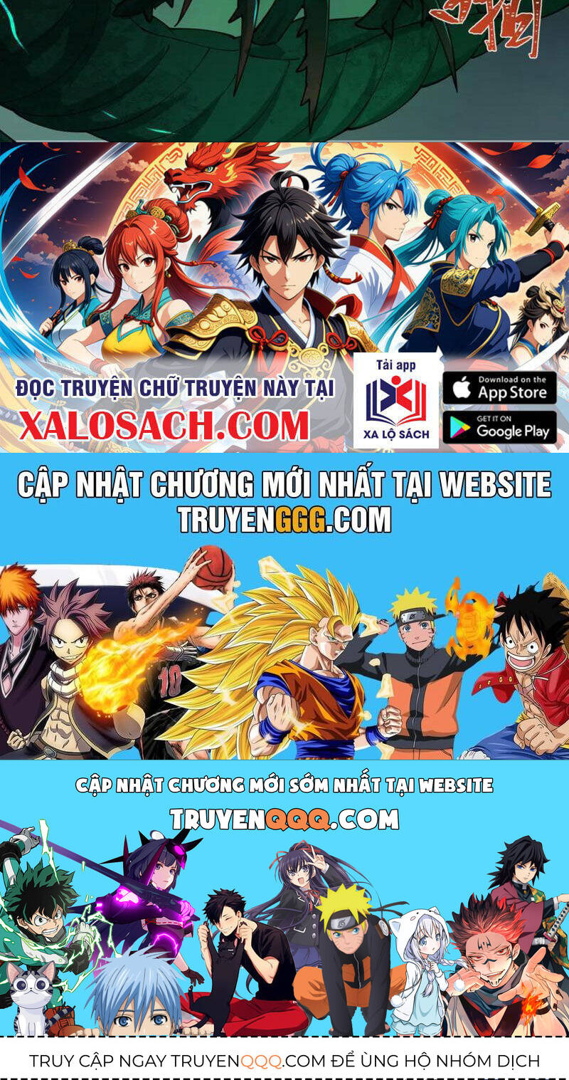 Kỷ Nguyên Kỳ Lạ Chap 387 - Next Chap 388