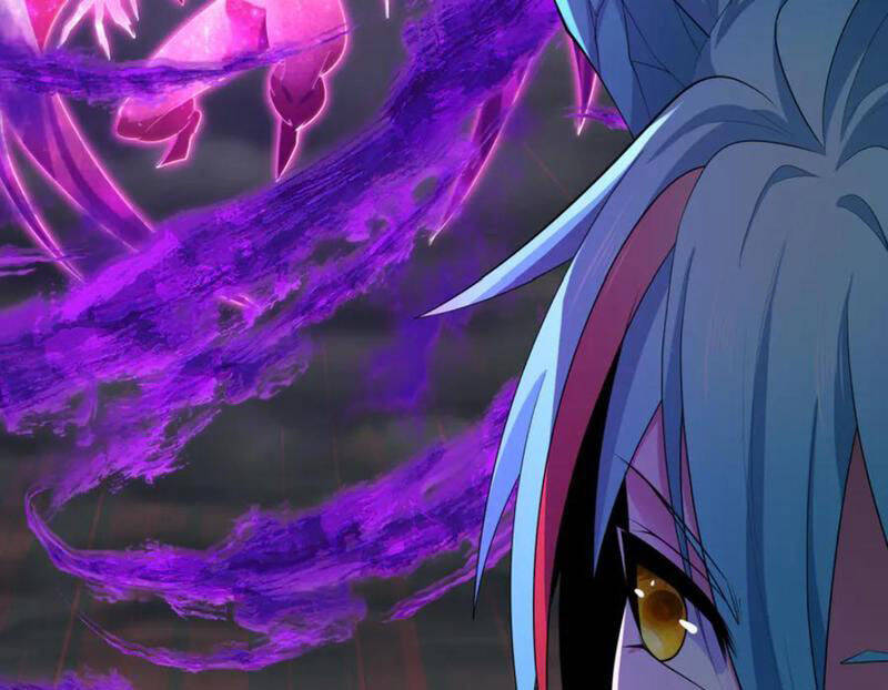 Kỷ Nguyên Kỳ Lạ Chap 387 - Next Chap 388