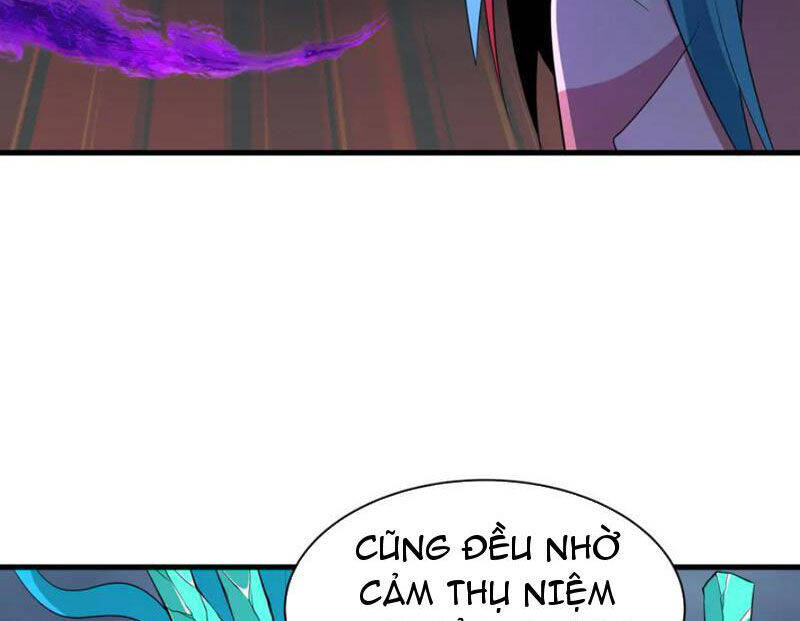 Kỷ Nguyên Kỳ Lạ Chap 387 - Next Chap 388