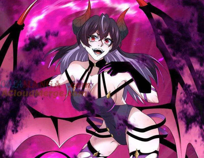 Kỷ Nguyên Kỳ Lạ Chap 387 - Next Chap 388