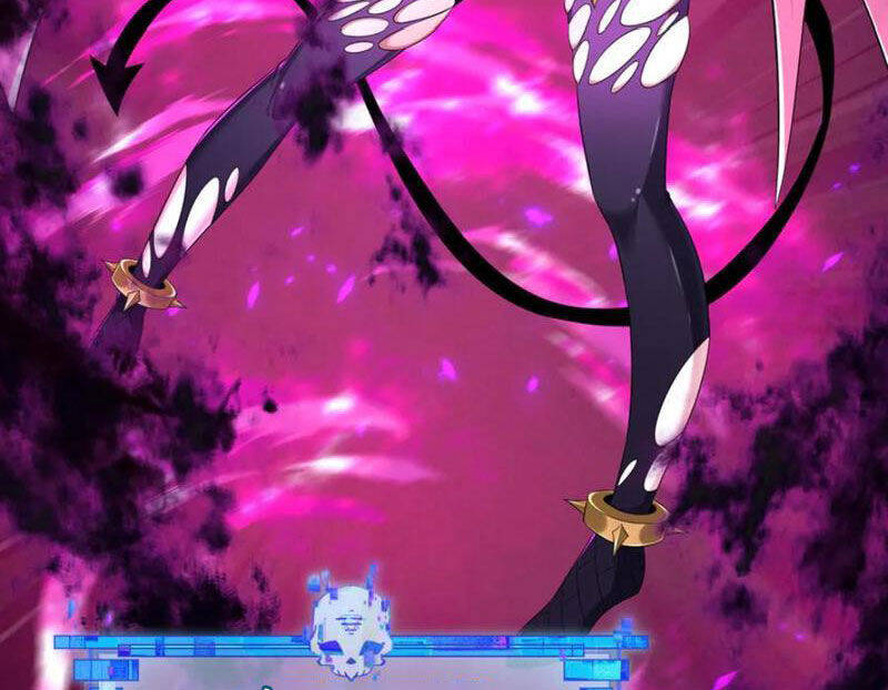 Kỷ Nguyên Kỳ Lạ Chap 387 - Next Chap 388