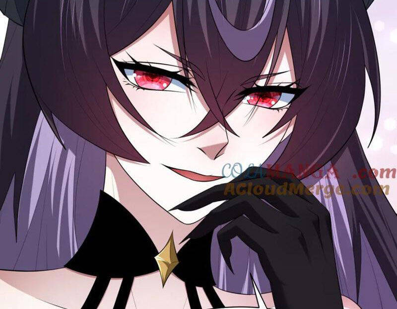 Kỷ Nguyên Kỳ Lạ Chap 387 - Next Chap 388