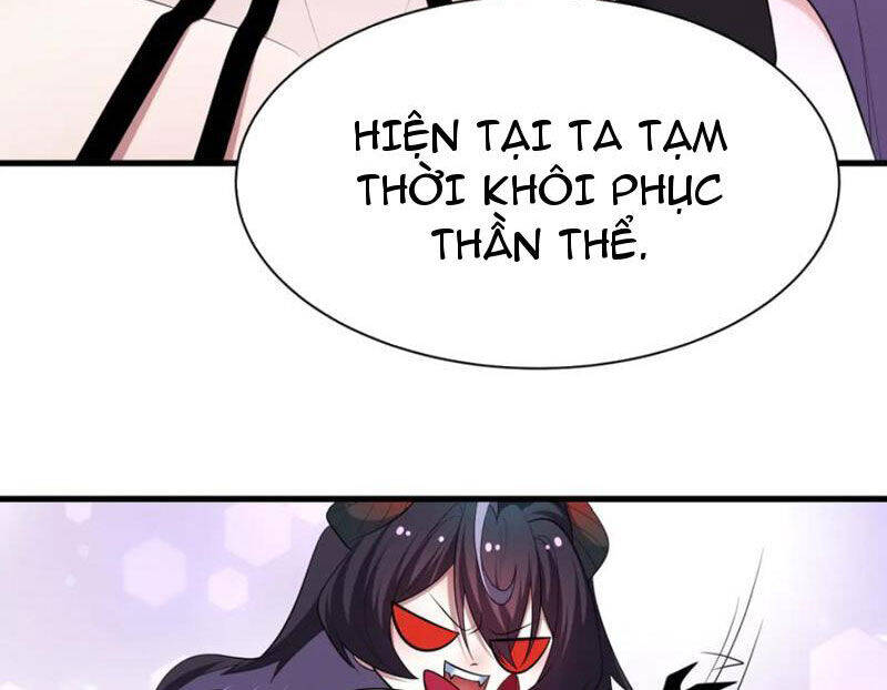 Kỷ Nguyên Kỳ Lạ Chap 387 - Next Chap 388