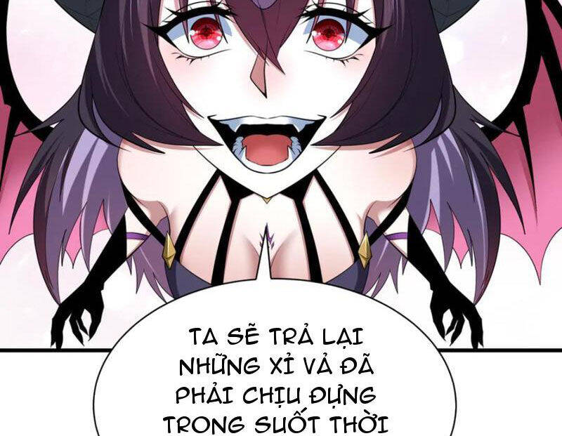 Kỷ Nguyên Kỳ Lạ Chap 387 - Next Chap 388