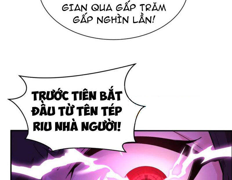 Kỷ Nguyên Kỳ Lạ Chap 387 - Next Chap 388
