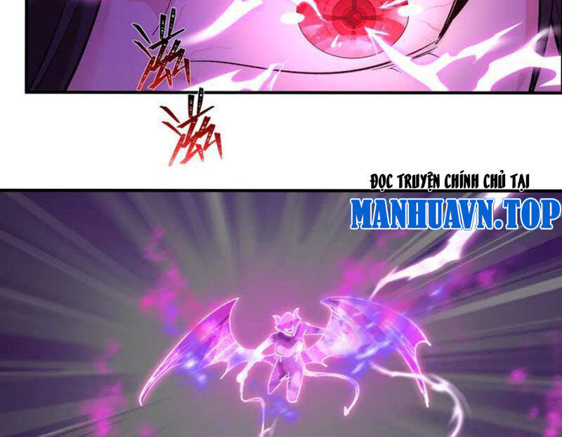 Kỷ Nguyên Kỳ Lạ Chap 387 - Next Chap 388