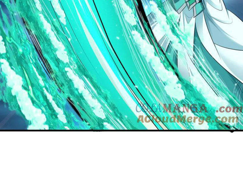 Kỷ Nguyên Kỳ Lạ Chap 387 - Next Chap 388