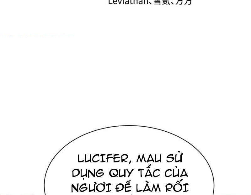 Kỷ Nguyên Kỳ Lạ Chap 387 - Next Chap 388