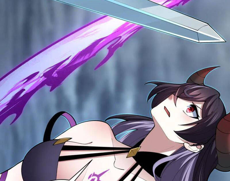 Kỷ Nguyên Kỳ Lạ Chap 387 - Next Chap 388