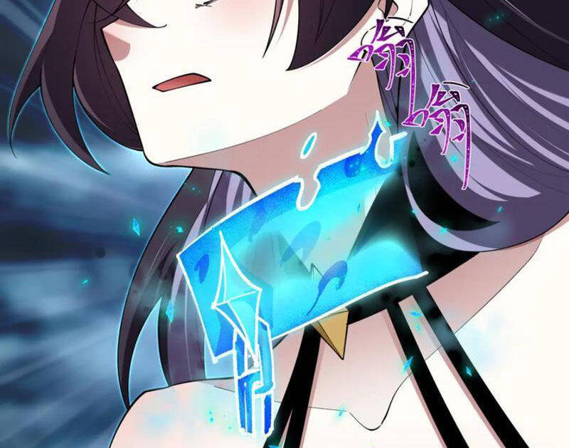 Kỷ Nguyên Kỳ Lạ Chap 387 - Next Chap 388