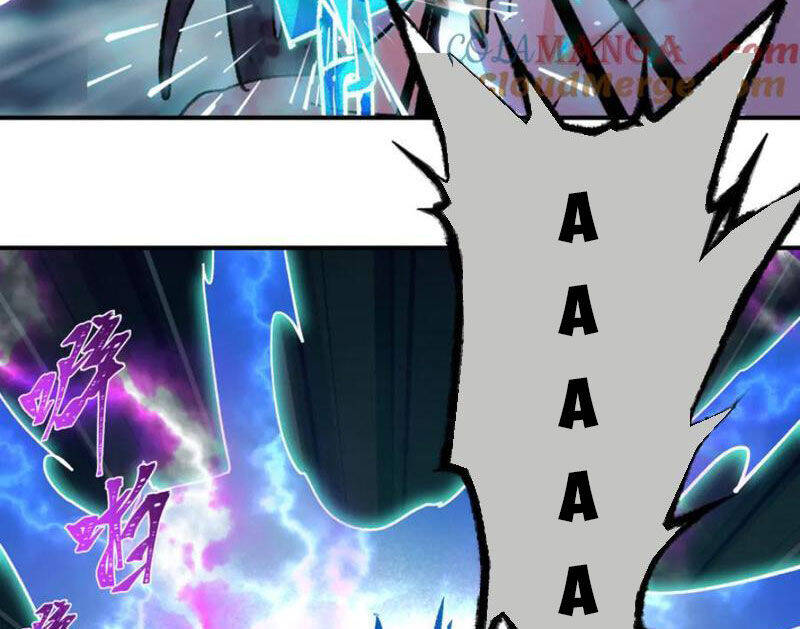 Kỷ Nguyên Kỳ Lạ Chap 387 - Next Chap 388