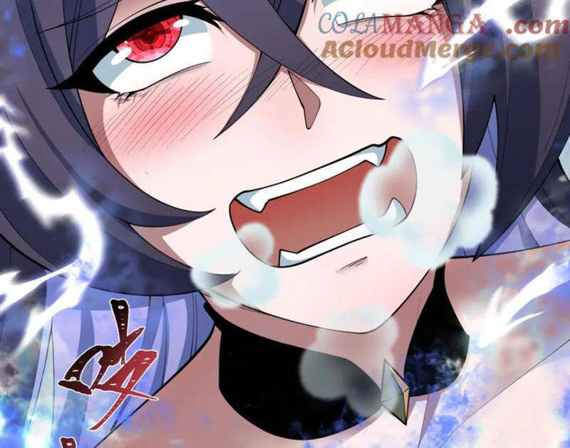 Kỷ Nguyên Kỳ Lạ Chap 387 - Next Chap 388