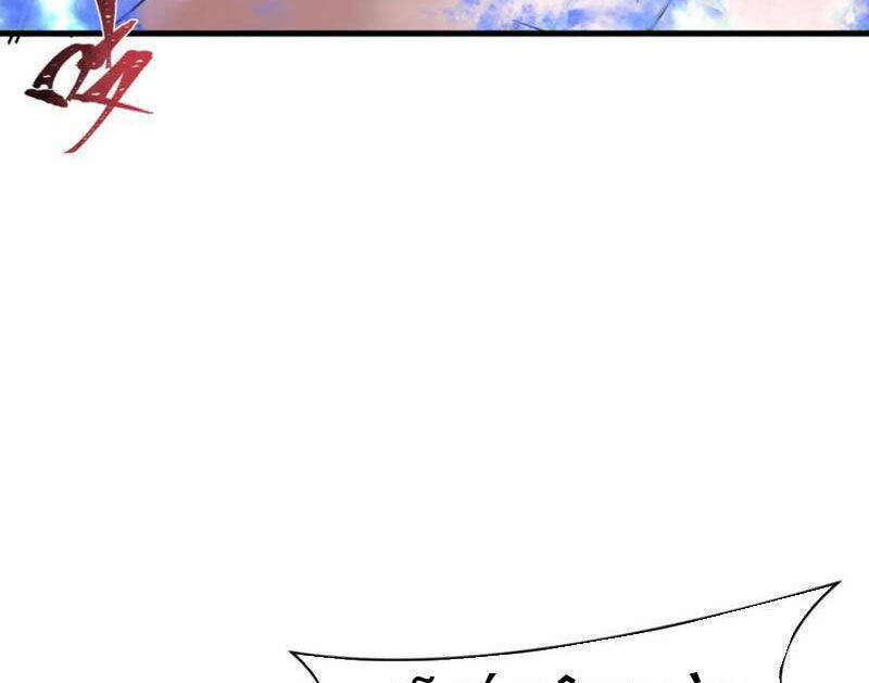 Kỷ Nguyên Kỳ Lạ Chap 387 - Next Chap 388