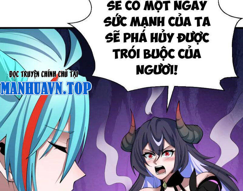 Kỷ Nguyên Kỳ Lạ Chap 387 - Next Chap 388
