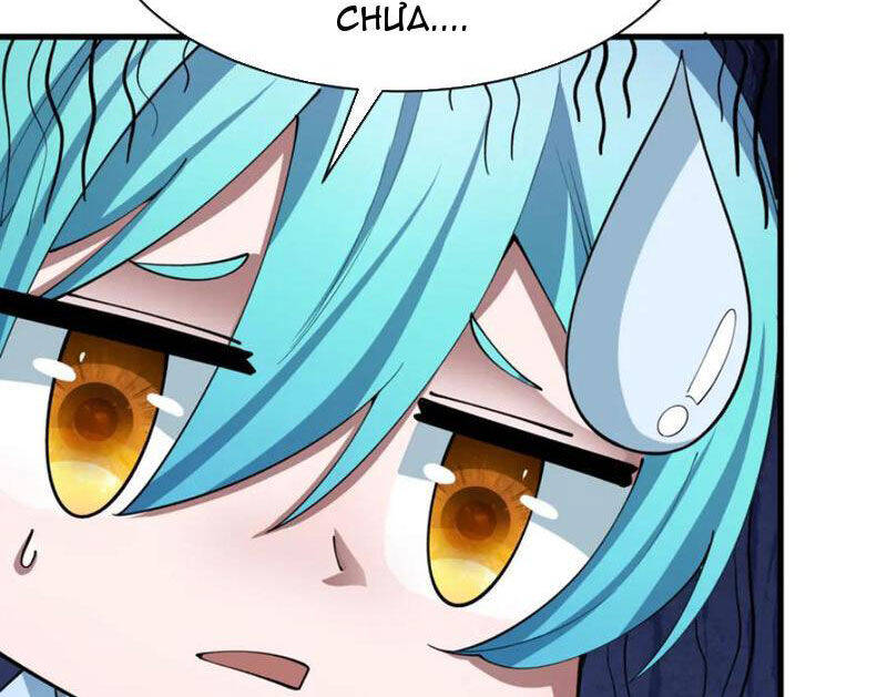 Kỷ Nguyên Kỳ Lạ Chap 387 - Next Chap 388