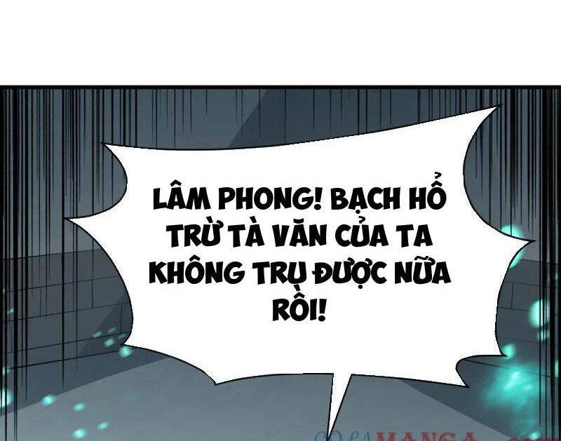 Kỷ Nguyên Kỳ Lạ Chap 387 - Next Chap 388