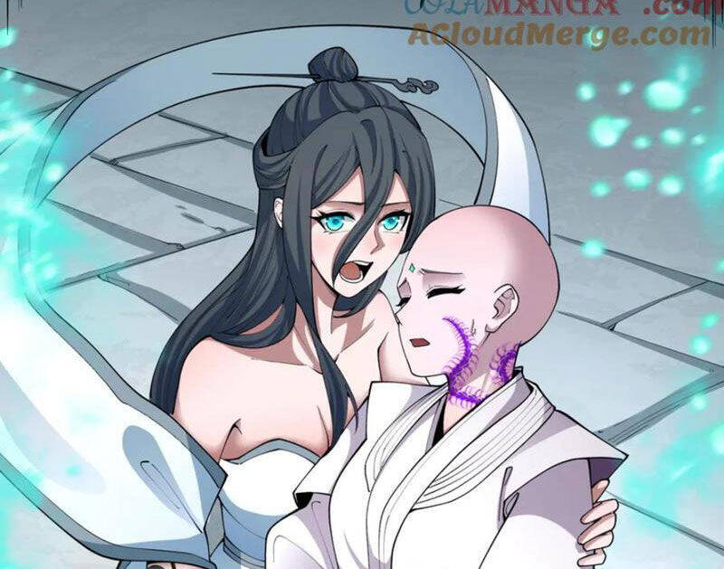 Kỷ Nguyên Kỳ Lạ Chap 387 - Next Chap 388