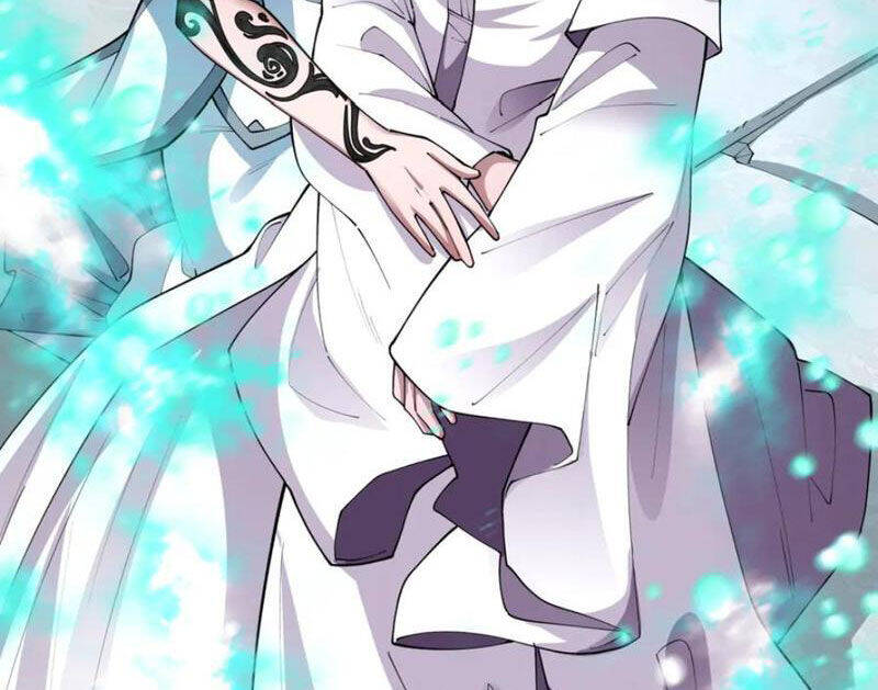 Kỷ Nguyên Kỳ Lạ Chap 387 - Next Chap 388