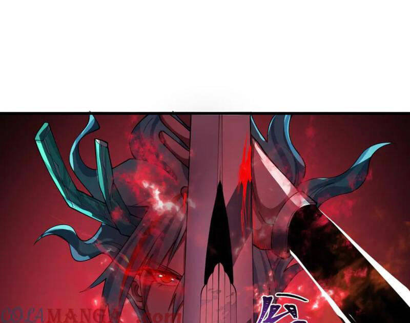 Kỷ Nguyên Kỳ Lạ Chap 387 - Next Chap 388