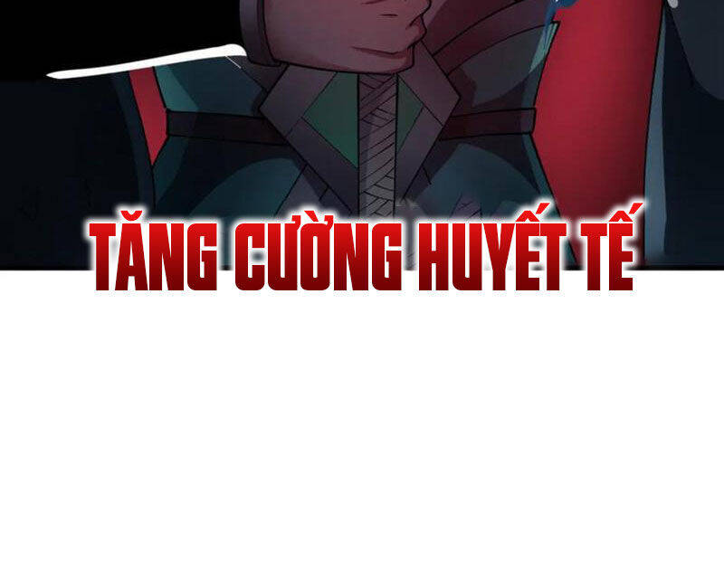 Kỷ Nguyên Kỳ Lạ Chap 387 - Next Chap 388