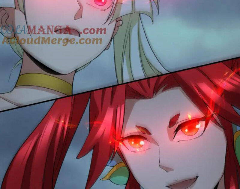 Kỷ Nguyên Kỳ Lạ Chap 387 - Next Chap 388