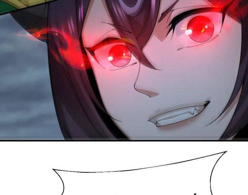 Kỷ Nguyên Kỳ Lạ Chap 387 - Next Chap 388