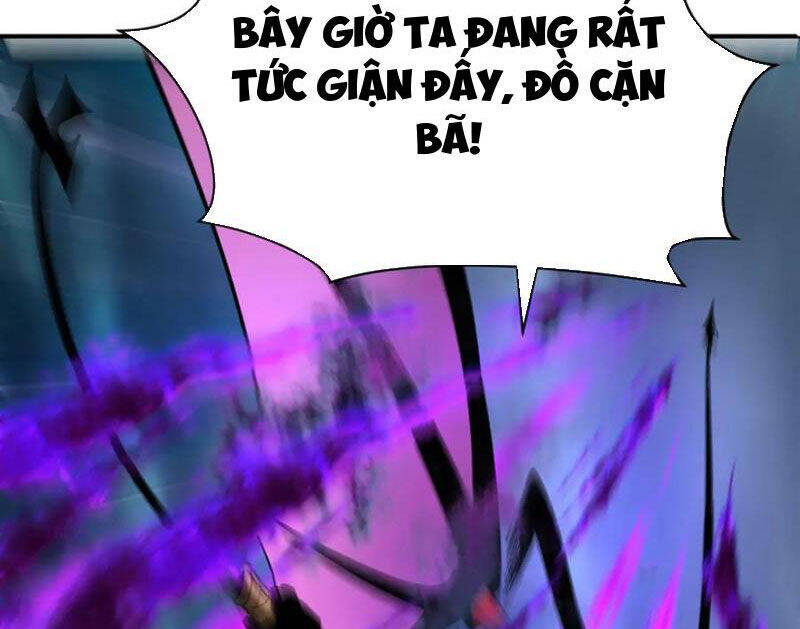 Kỷ Nguyên Kỳ Lạ Chap 387 - Next Chap 388