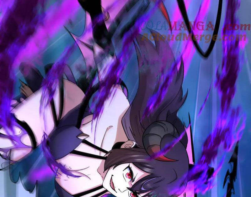 Kỷ Nguyên Kỳ Lạ Chap 387 - Next Chap 388