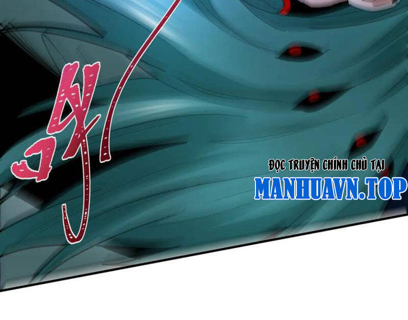 Kỷ Nguyên Kỳ Lạ Chap 387 - Next Chap 388