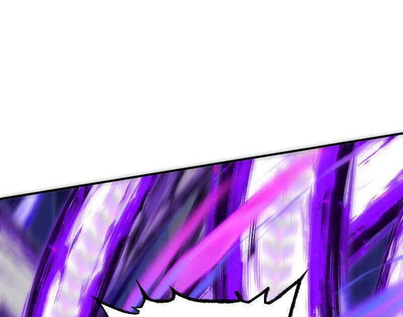 Kỷ Nguyên Kỳ Lạ Chap 387 - Next Chap 388