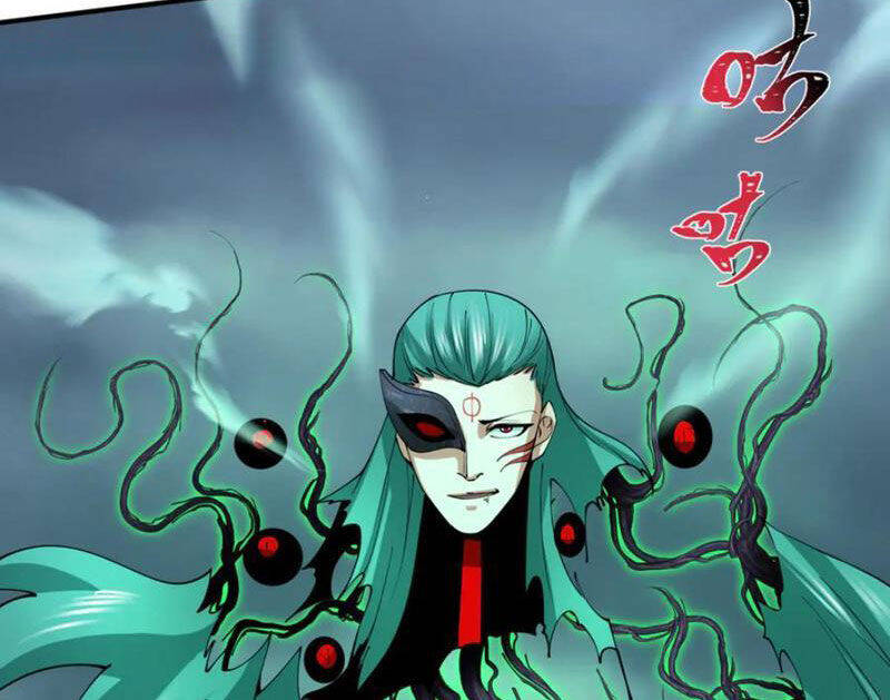 Kỷ Nguyên Kỳ Lạ Chap 387 - Next Chap 388