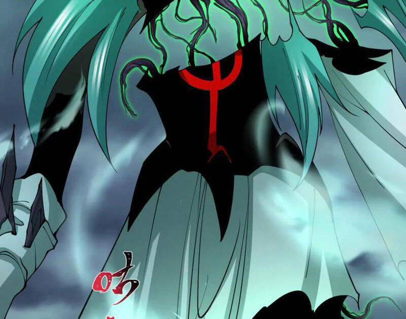 Kỷ Nguyên Kỳ Lạ Chap 387 - Next Chap 388