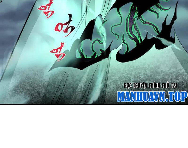 Kỷ Nguyên Kỳ Lạ Chap 387 - Next Chap 388