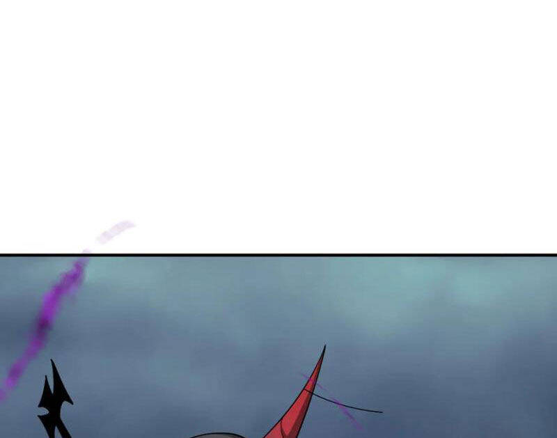 Kỷ Nguyên Kỳ Lạ Chap 387 - Next Chap 388