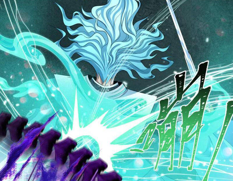 Kỷ Nguyên Kỳ Lạ Chap 387 - Next Chap 388