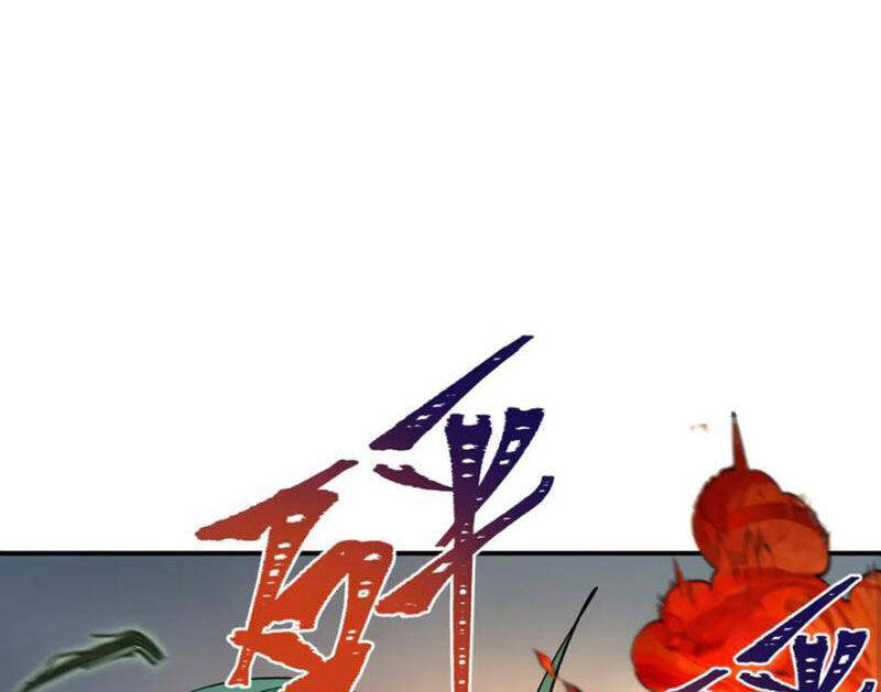 Kỷ Nguyên Kỳ Lạ Chap 387 - Next Chap 388