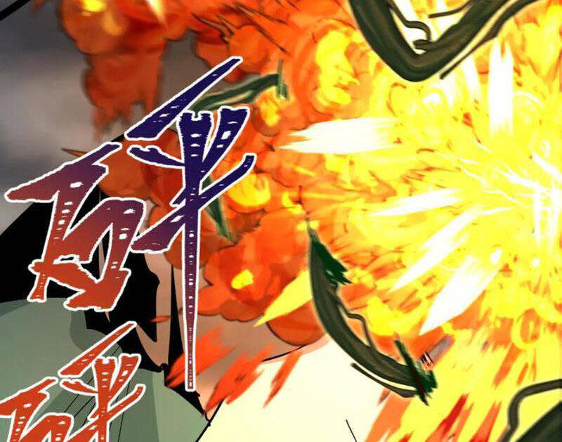 Kỷ Nguyên Kỳ Lạ Chap 387 - Next Chap 388