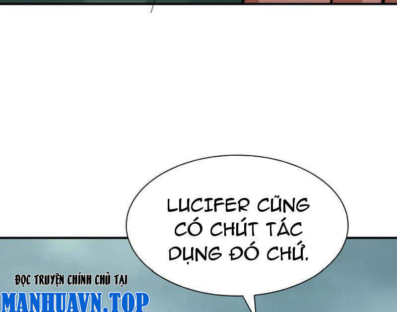 Kỷ Nguyên Kỳ Lạ Chap 387 - Next Chap 388