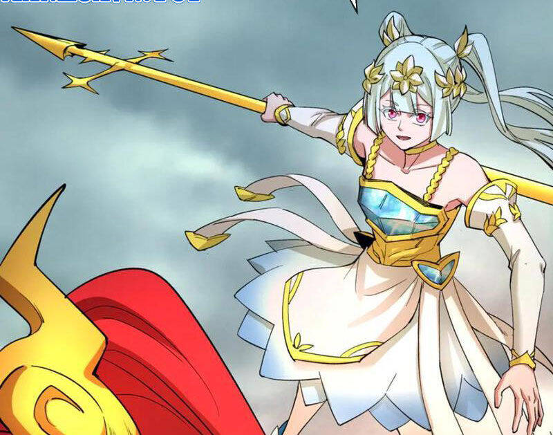 Kỷ Nguyên Kỳ Lạ Chap 387 - Next Chap 388