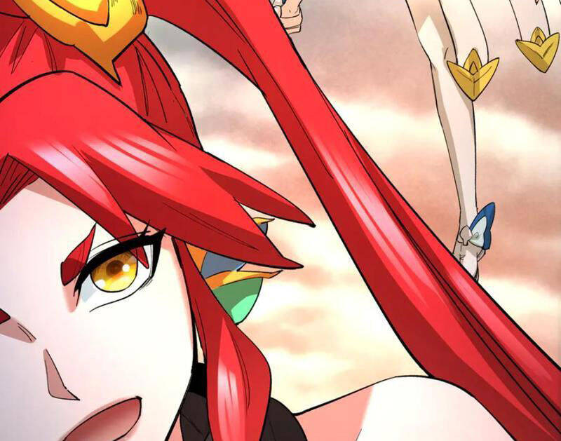 Kỷ Nguyên Kỳ Lạ Chap 387 - Next Chap 388