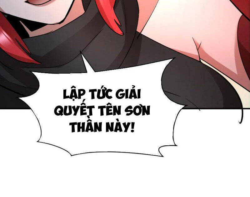 Kỷ Nguyên Kỳ Lạ Chap 387 - Next Chap 388