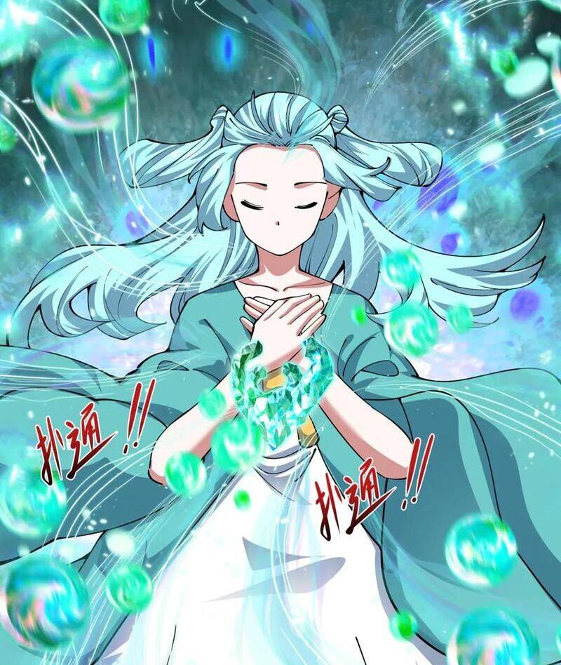Kỷ Nguyên Kỳ Lạ Chap 388 - Next Chap 389