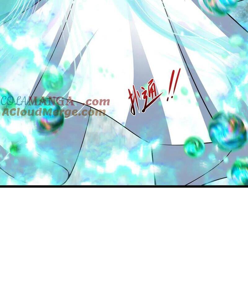 Kỷ Nguyên Kỳ Lạ Chap 388 - Next Chap 389