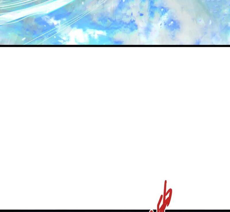 Kỷ Nguyên Kỳ Lạ Chap 388 - Next Chap 389